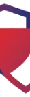Cybersecurity Dubai