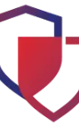 Cybersecurity Dubai