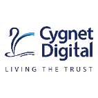 Cygnet Digital