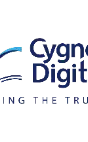 Cygnet Digital