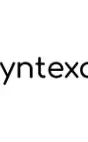 Cyntexa
