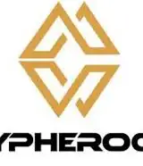 Cypherock