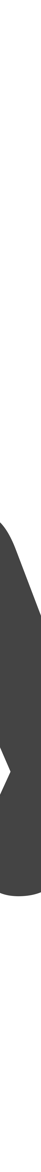 Cypher Wallet