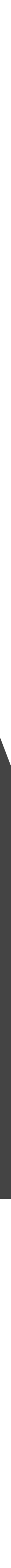 Cypher Wallet