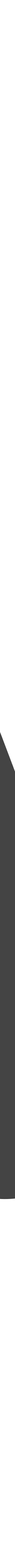 Cypher Wallet