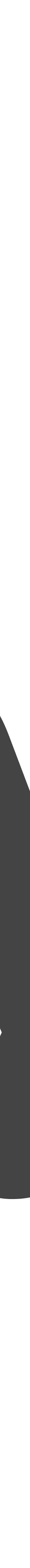 Cypher Wallet