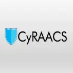 CyRAACS