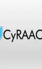CyRAACS