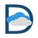 D Cloud Solutions