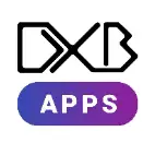 D X Technologies LLC (DXB APPS)