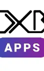 D X Technologies LLC (DXB APPS)
