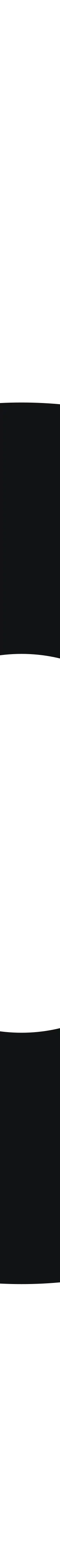 d.id