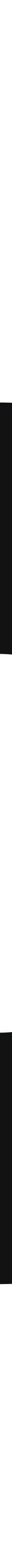 d.id