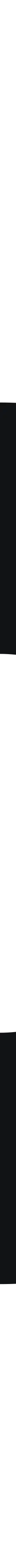 d.id