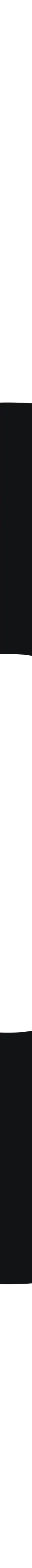 d.id
