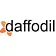 Daffodil Software