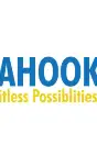 Dahooks Technologies LLC