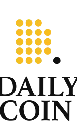 DailyCoin