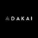 Dakai