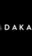Dakai