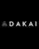 Dakai