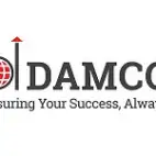 Damco Solutions