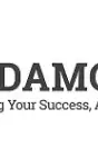 Damco Solutions