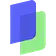 Dama Dev