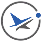 Danip Technologies
