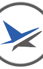 Danip Technologies