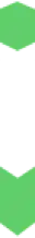 DaoCloud