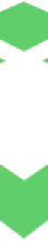 DaoCloud