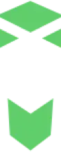 DaoCloud