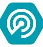 DappRadar