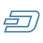 Dash Foundation