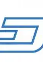 Dash Foundation