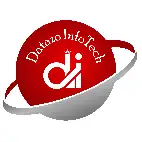 Datazo InfoTech