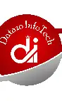 Datazo InfoTech