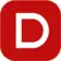 Datamatics