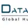 Data Entry India