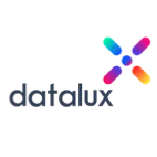 DataLux