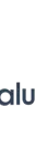DataLux