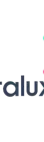 DataLux