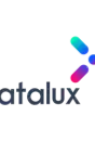 DataLux