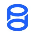 Dataplatr