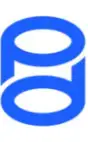 Dataplatr