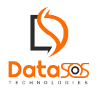 DataSOS Technologies