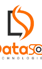 DataSOS Technologies