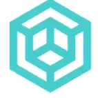 Dataroot Solutions