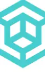 Dataroot Solutions